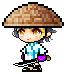 KyojiTimesH